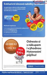 Tesco akn letk, strana 11 