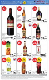 Tesco letk, strana 4 