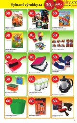 Tesco akn letk, strana 3 