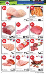 Tesco akn letk, strana 4 