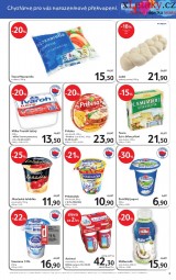 Tesco akn letk, strana 5 
