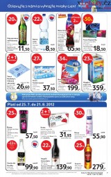 Tesco akn letk, strana 7 