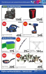 Tesco akn letk, strana 8 