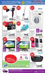 Tesco akn letk, strana 9 