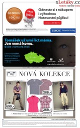 Tesco akn letk, strana 10 