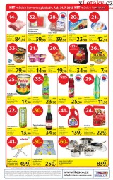 Tesco akn letk, strana 11 