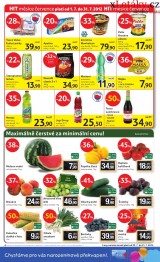 Tesco letk, strana 4 