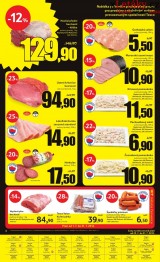 Tesco aktuln letk, strana 4 