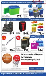 Tesco letk, strana 14 