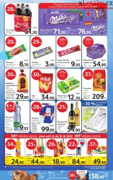 Tesco letk, strana 10 