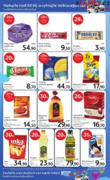 Tesco akn letk, strana 4 