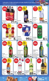 Tesco akn letk, strana 5 