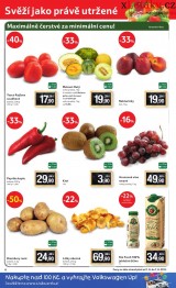 Tesco akn letk, strana 6 