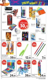 Tesco akn letk, strana 6 