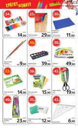 Tesco akn letk, strana 7 