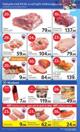 Tesco akn letk, strana 12 