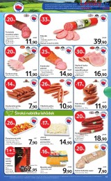 Tesco akn letk, strana 13 