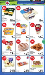Tesco akn letk, strana 15 