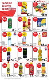 Tesco akn letk, strana 17 