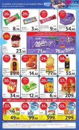 Tesco akn letk, strana 18 