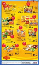 Tesco akn letk, strana 19 