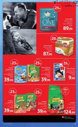 Tesco akn letk, strana 21 