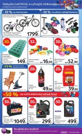 Tesco akn letk, strana 22 