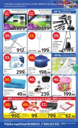 Tesco akn letk, strana 23 