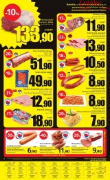 Tesco - extra aktuln letk, strana 4 
