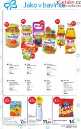 Tesco - mal hypermarket letk, strana 4 