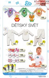 Tesco - mal hypermarket letk, strana 7 