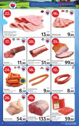 Tesco - mal hypermarket letk, strana 8 