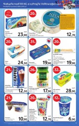 Tesco - mal hypermarket letk, strana 9 