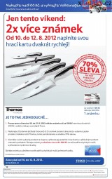 Tesco - mal hypermarket letk, strana 14 