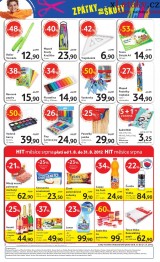 Tesco - supermarket akn letk, strana 2 