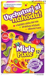 Tesco - velk hypermarket aktuln letk, strana 6 