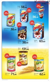 Tesco - velk hypermarket aktuln letk, strana 7 