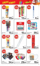 Tesco - velk hypermarket aktuln letk, strana 9 