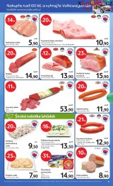 Tesco - velk hypermarket aktuln letk, strana 11 