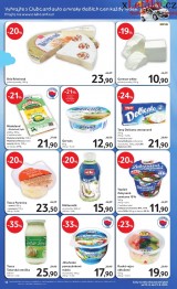 Tesco - velk hypermarket aktuln letk, strana 12 