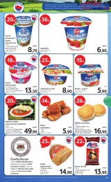 Tesco - velk hypermarket aktuln letk, strana 13 