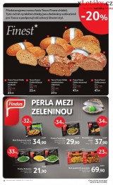 Tesco - velk hypermarket aktuln letk, strana 14 
