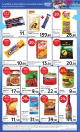 Tesco - velk hypermarket aktuln letk, strana 16 