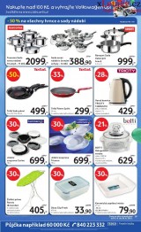 Tesco - velk hypermarket aktuln letk, strana 19 