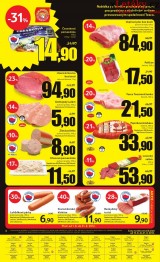 Tesco - expres letk, strana 4 