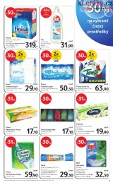 Tesco - velk hypermarket aktuln letk, strana 3 