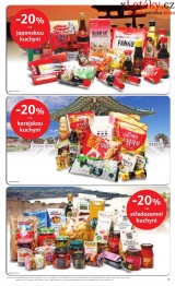 Tesco - velk hypermarket aktuln letk, strana 5 