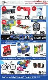 Tesco - velk hypermarket aktuln letk, strana 14 