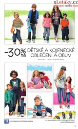 Tesco - velk hypermarket aktuln letk, strana 15 