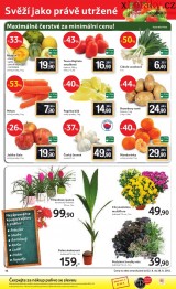 Tesco - velk hypermarket aktuln letk, strana 16 